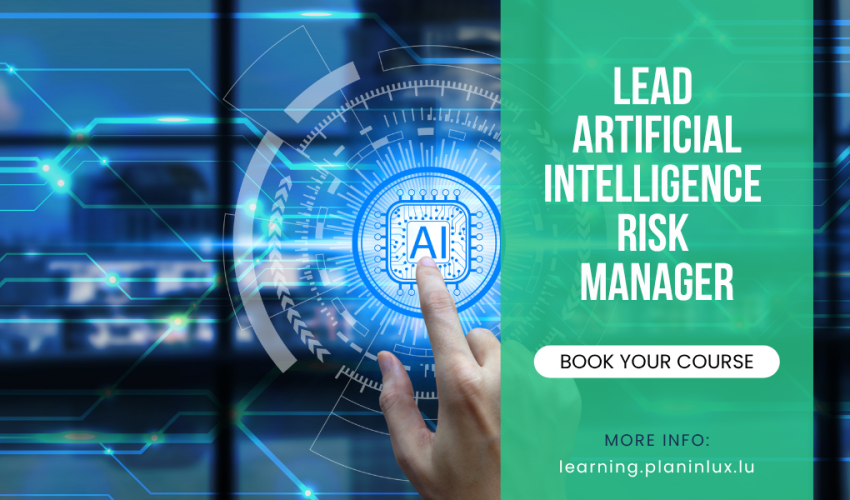 AI Risk