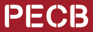 PECB_Logo_WhiteRed@2x