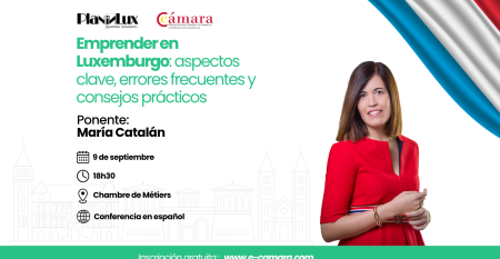 Conferencia Emprendimiento 2026 Imagen website-3